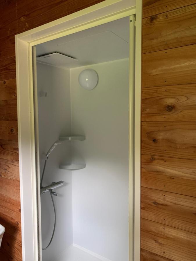 Holiday home 一棟貸　屋久の子の家 Yakushima (Kagoshima)
